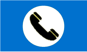 Community Call Helpline